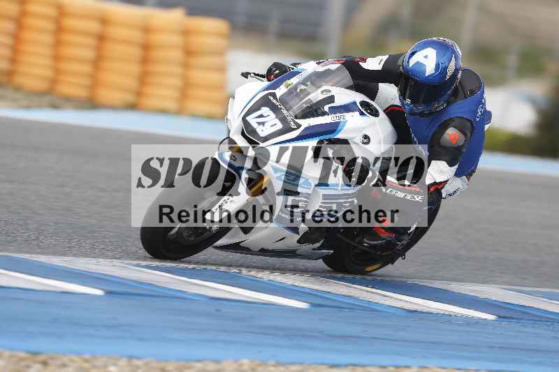 /Archiv-2024/01 26.-28.01.2024 Moto Center Thun Jerez/Gruppe gruen-green/129